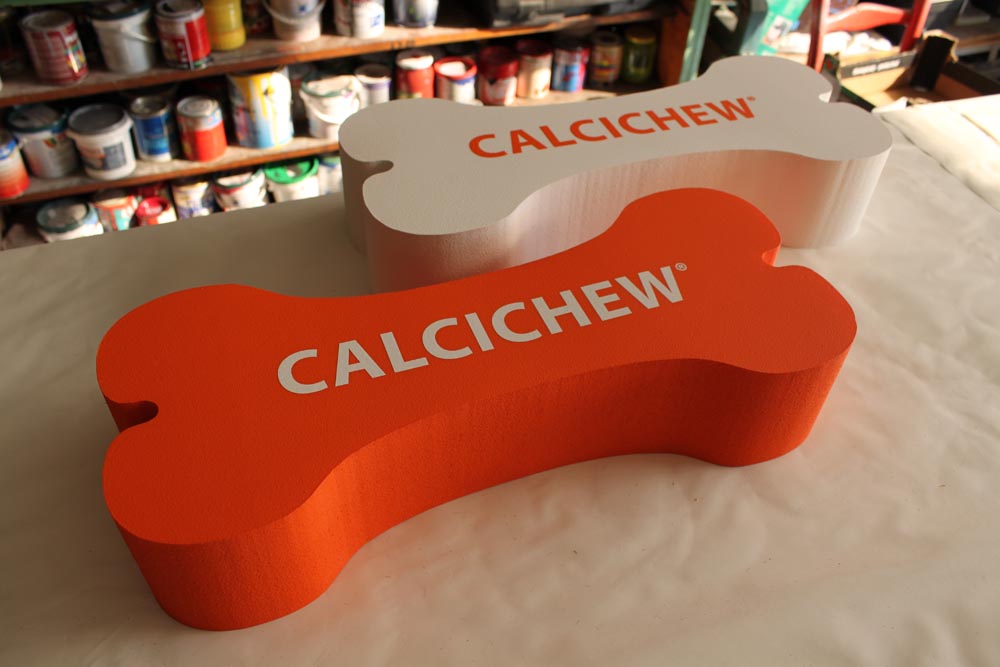 3D modely Calcichew 04.jpg