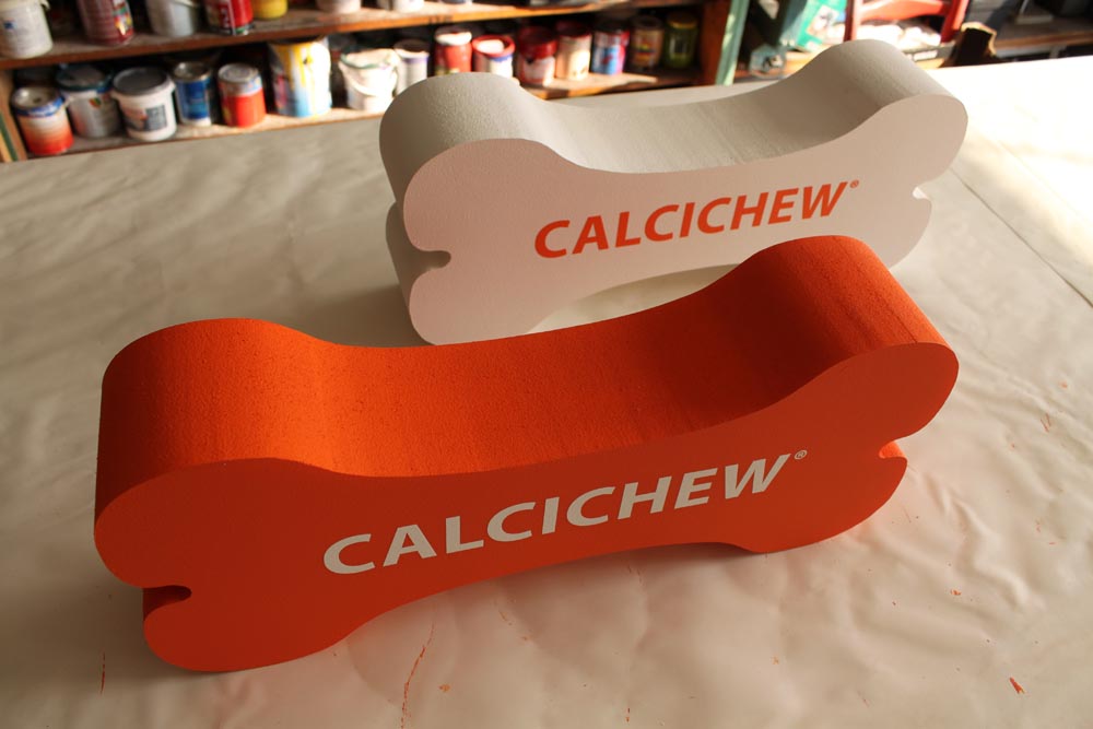 3D modely Calcichew 05.jpg