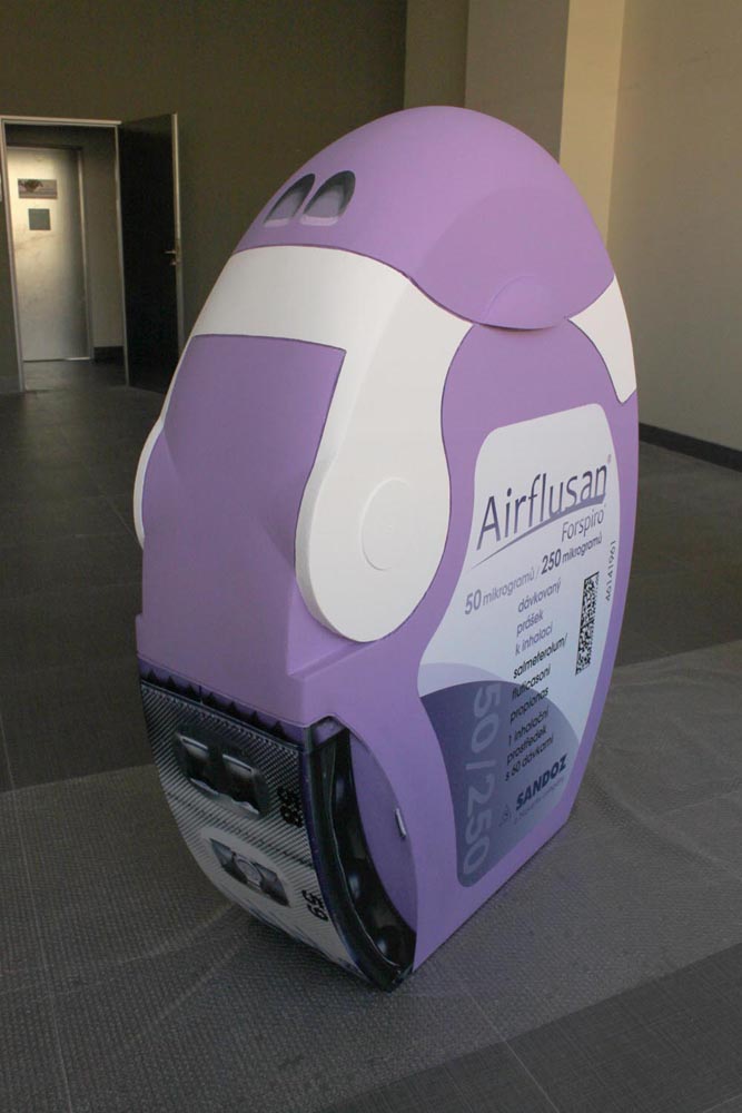 3D modely forspiro 02.jpg