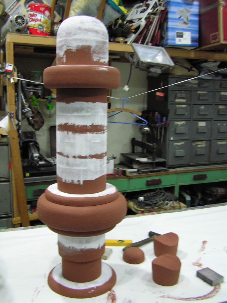 3D modely hydrant 01.jpg