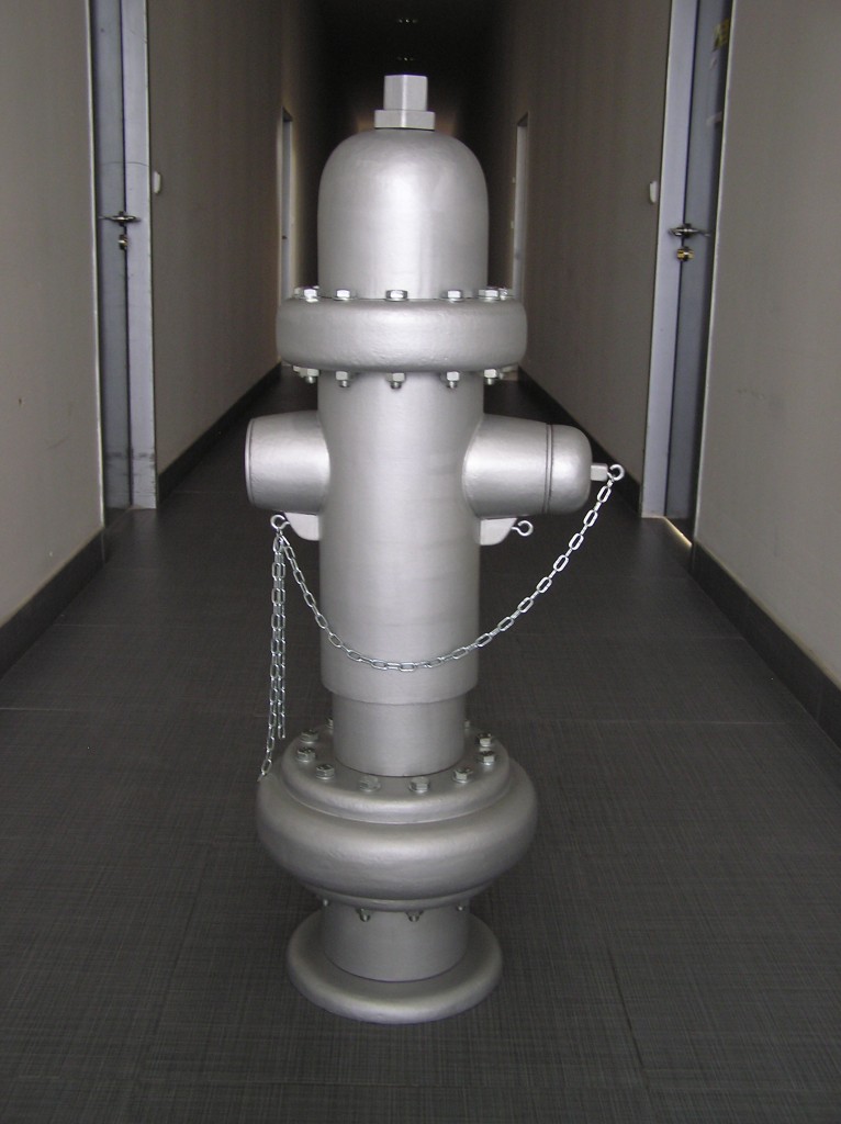 3D modely hydrant 02.jpg