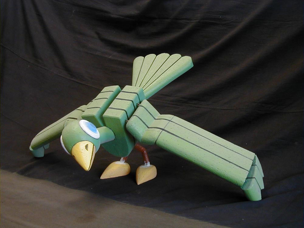 3D modely ptak 01.jpg