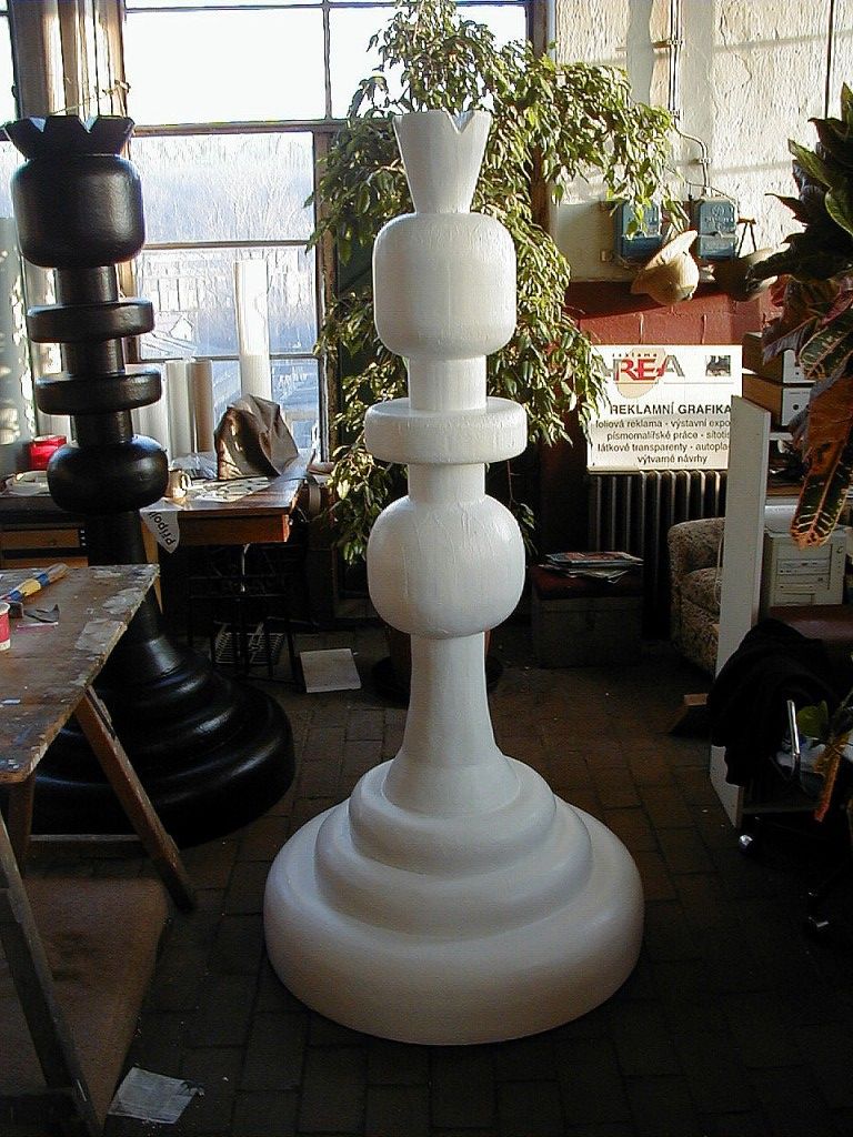 3D modely sachy 01.jpg