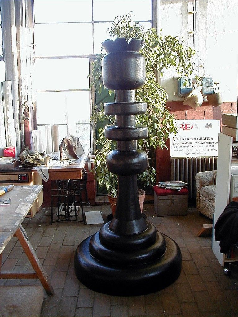 3D modely sachy 02.jpg
