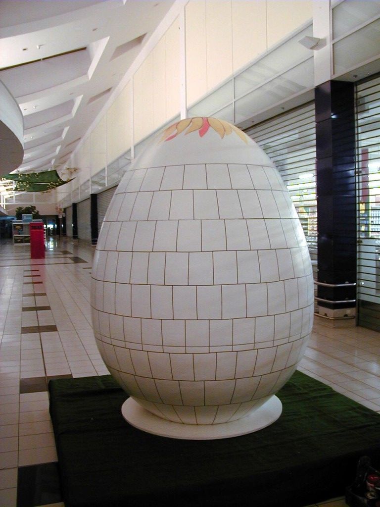 3D modely vejce zlin 05.jpg