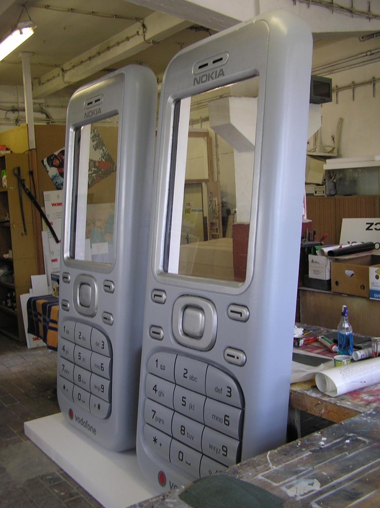 3D modely vodafone 01.jpg