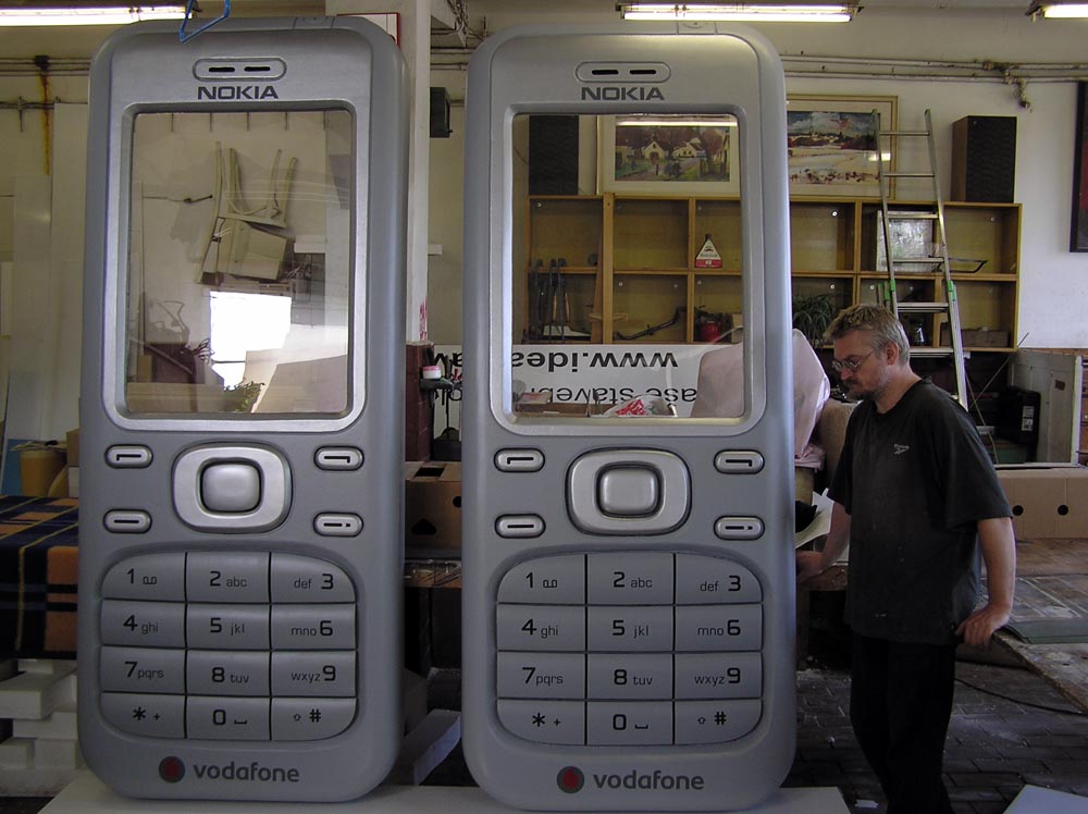 3D modely vodafone 02.jpg