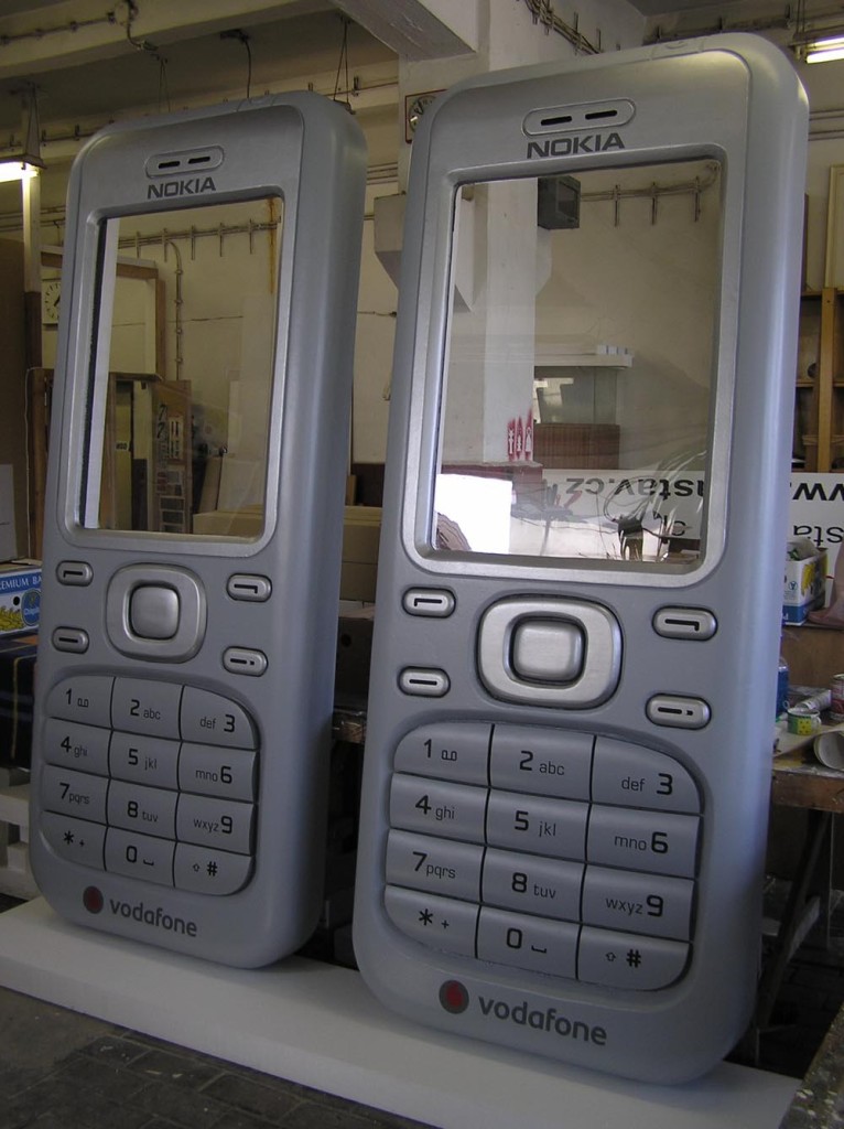 3D modely vodafone 05.jpg