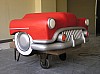 3D modely Buick 01.jpg 3D modely Buick 01.jpg