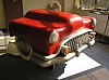 3D modely Buick 35.JPG 3D modely Buick 35.JPG