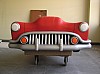 3D modely Buick 38.JPG 3D modely Buick 38.JPG