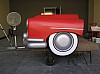 3D modely Buick 40.JPG 3D modely Buick 40.JPG