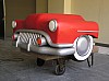 3D modely Buick 41.JPG 3D modely Buick 41.JPG