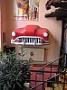 3D modely Buick 42.JPG 3D modely Buick 42.JPG
