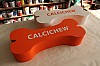 3D modely Calcichew 04.jpg 3D modely Calcichew 04.jpg
