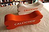 3D modely Calcichew 05.jpg 3D modely Calcichew 05.jpg