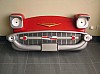 3D modely Chevrolet 17.JPG 3D modely Chevrolet 17.JPG