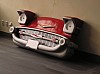 3D modely Chevrolet 19.JPG 3D modely Chevrolet 19.JPG
