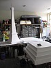 3D modely eifelovka.jpg 3D modely eifelovka.jpg