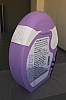3D modely forspiro 01.jpg 3D modely forspiro 01.jpg