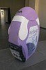 3D modely forspiro 02.jpg 3D modely forspiro 02.jpg