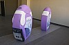 3D modely forspiro 03.jpg 3D modely forspiro 03.jpg