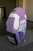3D modely forspiro 05.jpg 3D modely forspiro 05.jpg