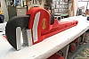 3D modely hasak ridgid 10.JPG 3D modely hasak ridgid 10.JPG