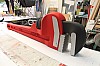 3D modely hasak ridgid 11.JPG 3D modely hasak ridgid 11.JPG