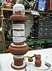 3D modely hydrant 01.jpg 3D modely hydrant 01.jpg