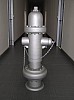 3D modely hydrant 02.jpg 3D modely hydrant 02.jpg