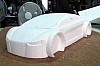 3D modely indio 03.jpg 3D modely indio 03.jpg