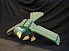 3D modely ptak 01.jpg 3D modely ptak 01.jpg