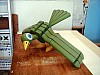 3D modely ptak 02.jpg 3D modely ptak 02.jpg