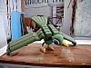 3D modely ptak 03.jpg 3D modely ptak 03.jpg