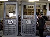 3D modely vodafone 02.jpg 3D modely vodafone 02.jpg