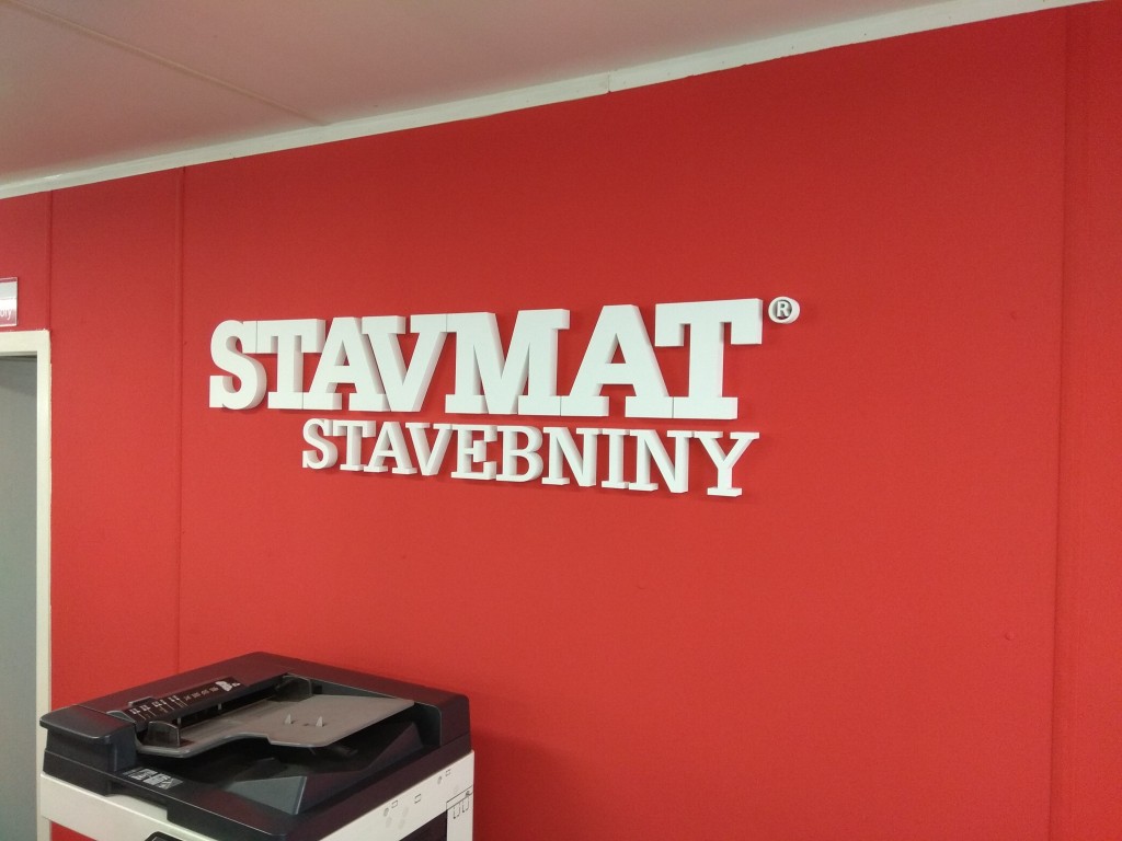 3D logo pismo_stavmat1.jpg