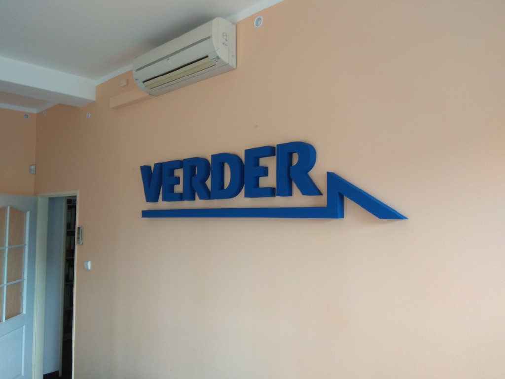 3D logo pismo_verder.jpg