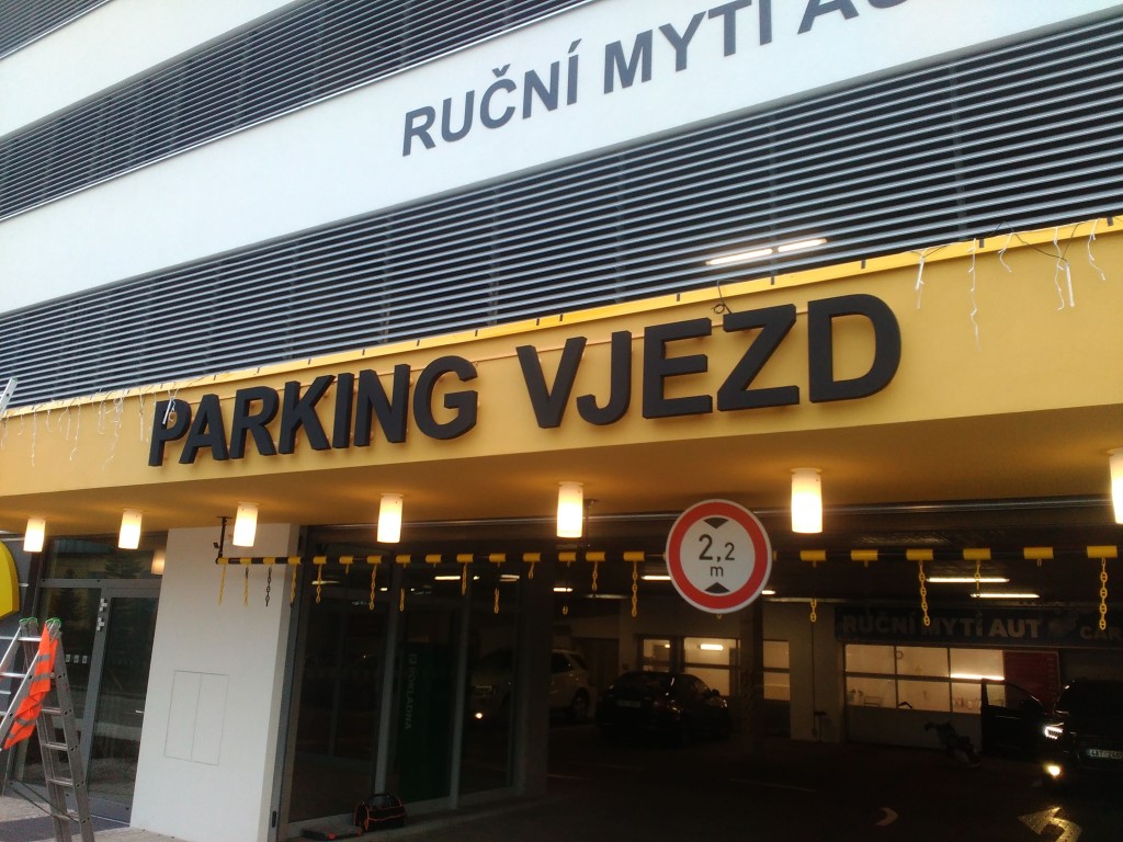 3D logo pismo_vjezd1.jpg