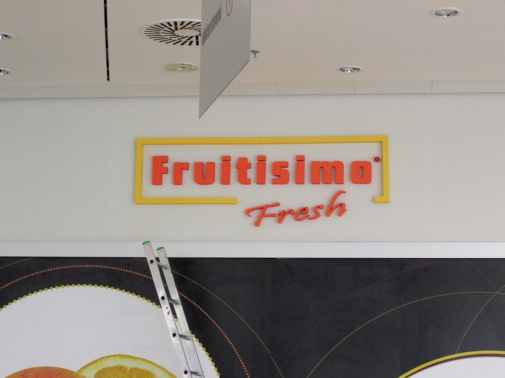 3D pismo a loga fruitisimo 02.jpg
