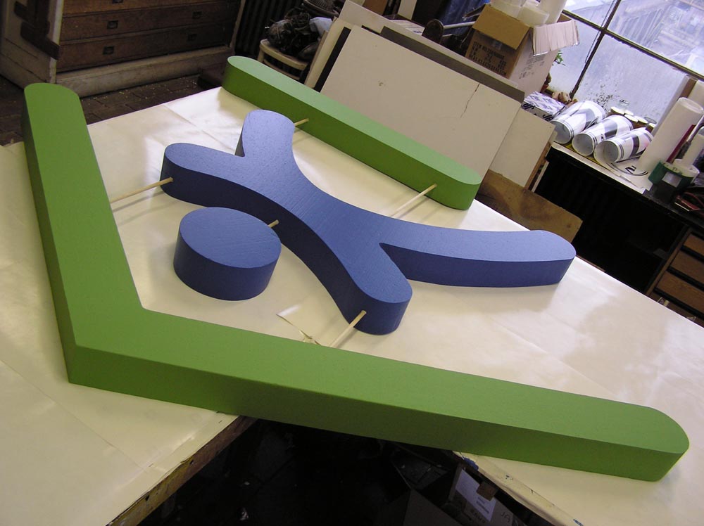 3D pismo acplusc 02.jpg