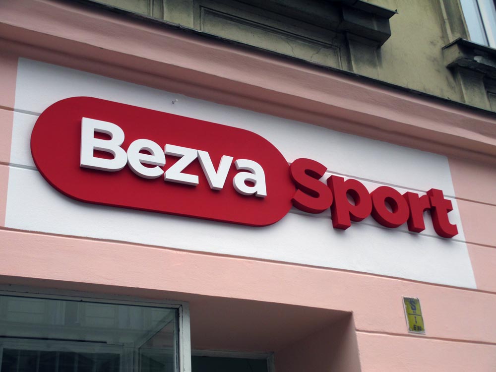 3D pismo bezva sport 01.jpg