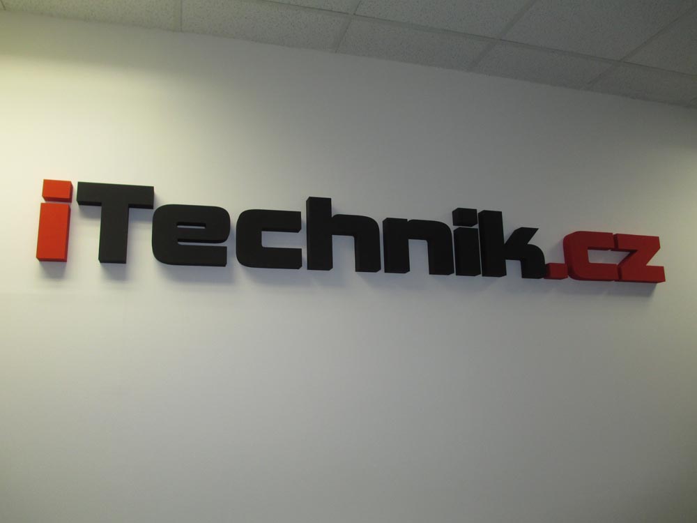 3D pismo i technik.jpg