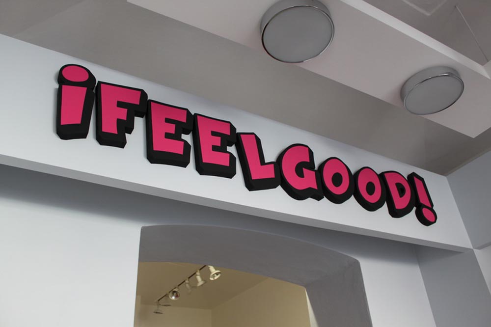 3D pismo ifeelgood 01.jpg