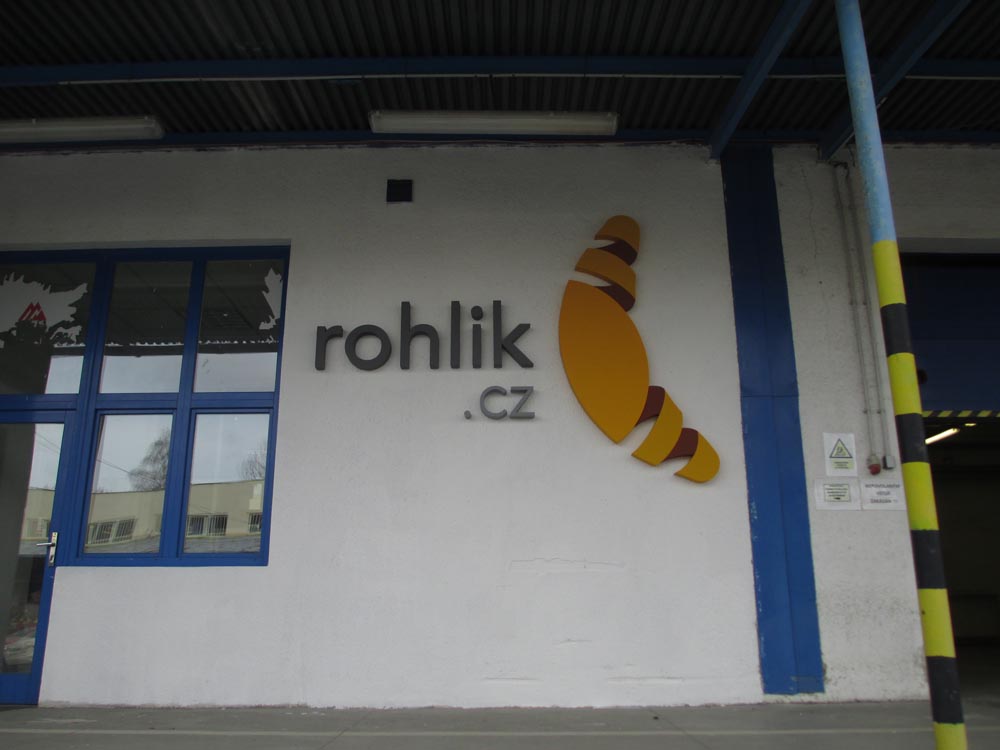 3D pismo rohlik 01.jpg