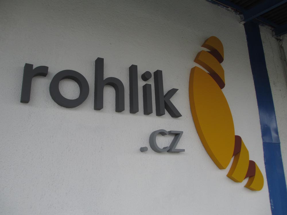 3D pismo rohlik 02.jpg