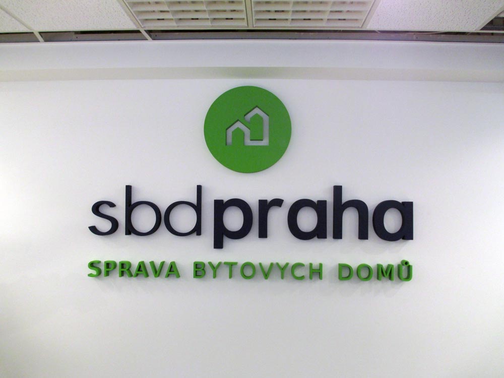 3D pismo sbd 02.jpg
