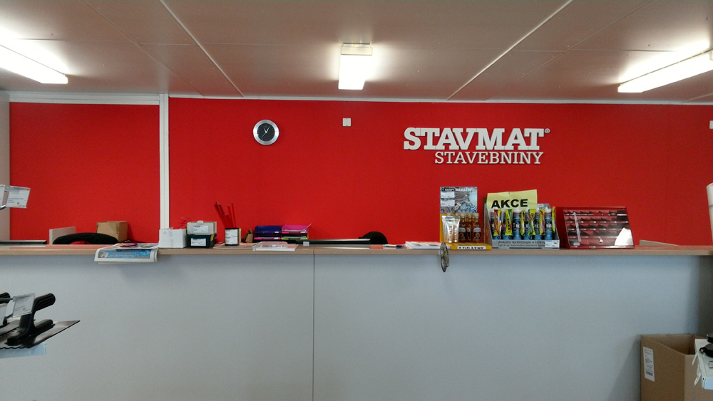 3D pismo stavmat kd 02.jpg