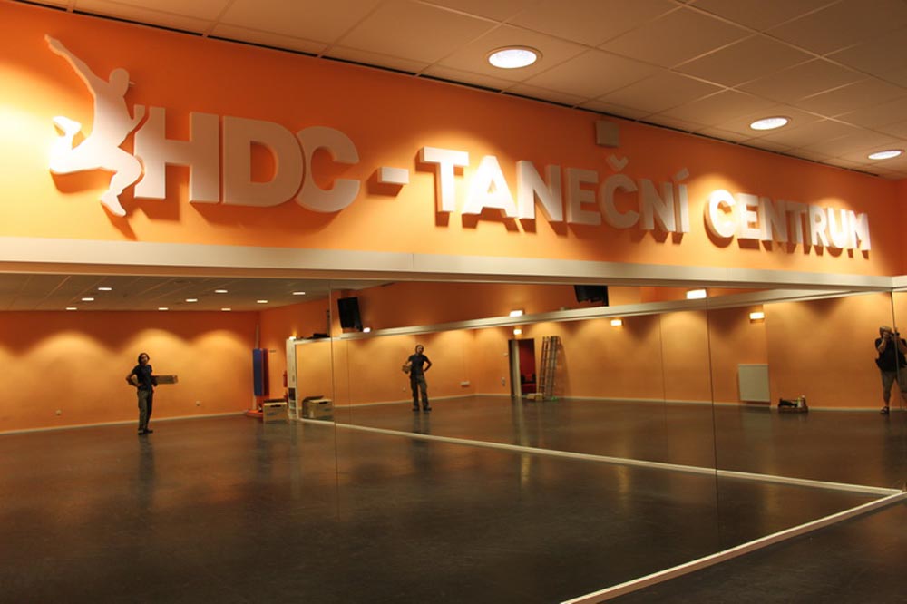 3D pismo tanecni centrum 01.jpg