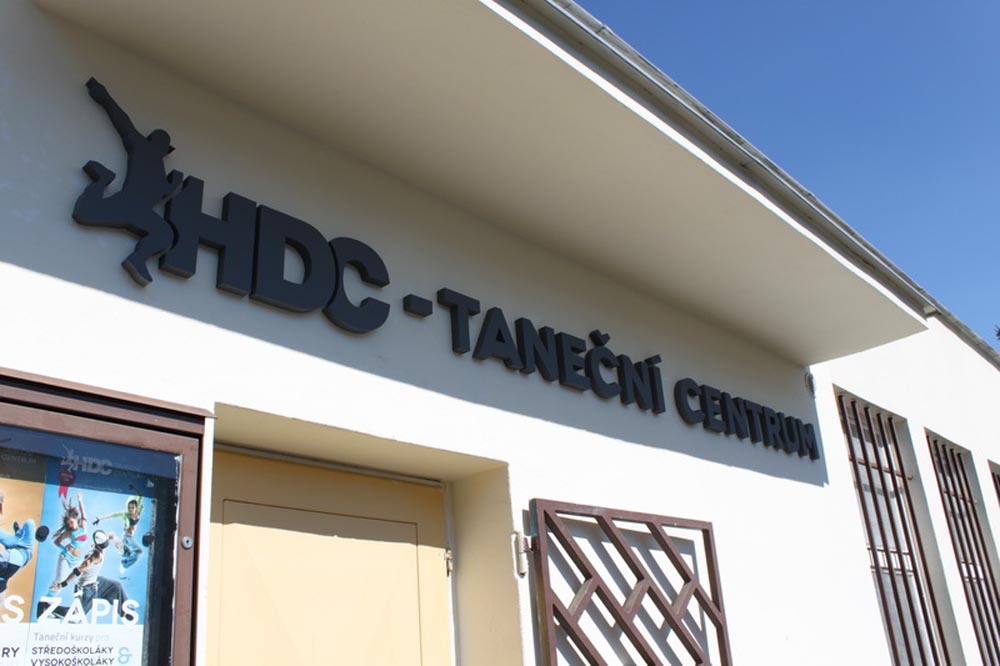 3D pismo tanecni centrum 02.jpg